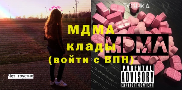 кокс Володарск